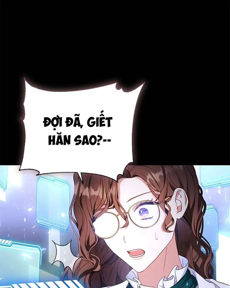 Hầu Gái Trong Trò Chơi Harem Ngược Muốn Nghỉ Việc: Chapter 37