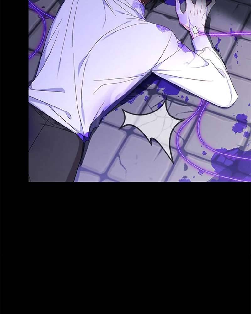 Hầu Gái Trong Trò Chơi Harem Ngược Muốn Nghỉ Việc: Chapter 37