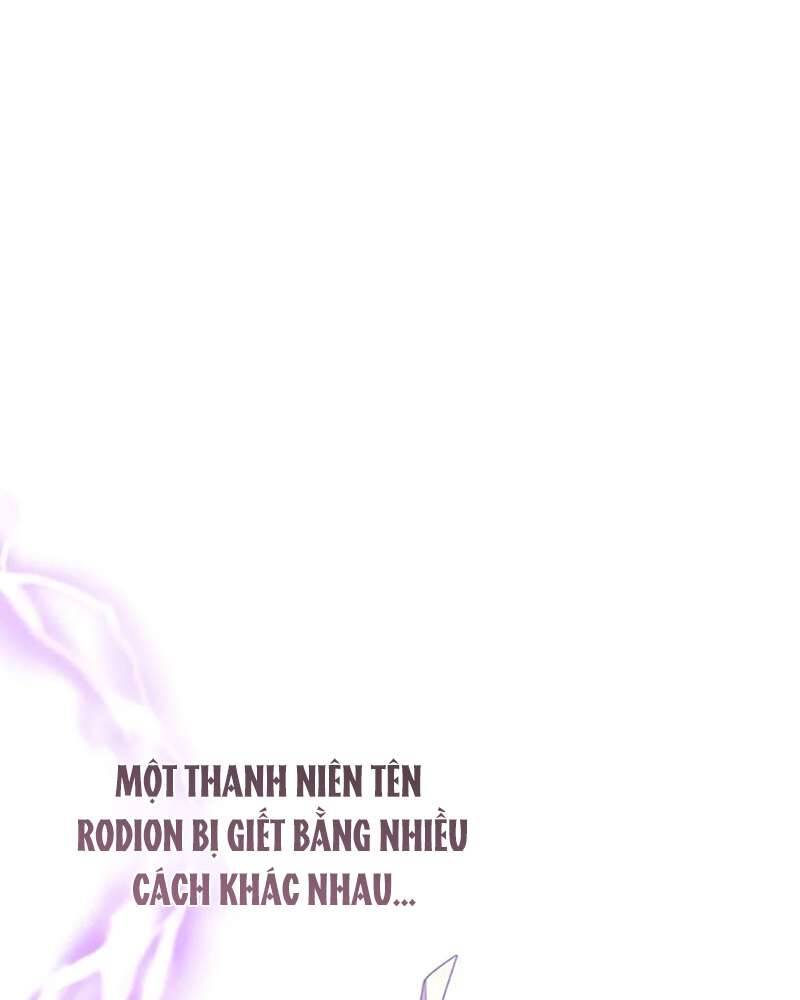 Hầu Gái Trong Trò Chơi Harem Ngược Muốn Nghỉ Việc: Chapter 37