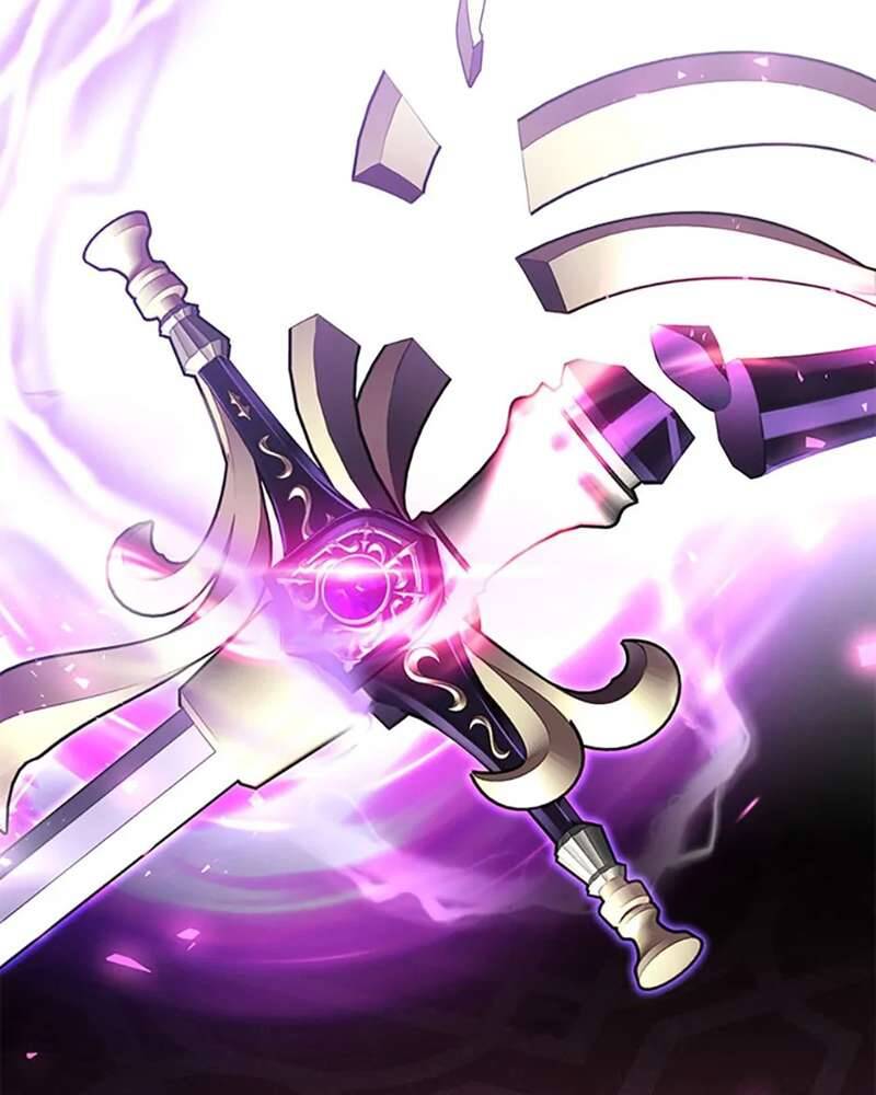 Hầu Gái Trong Trò Chơi Harem Ngược Muốn Nghỉ Việc: Chapter 37