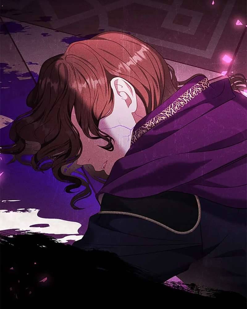 Hầu Gái Trong Trò Chơi Harem Ngược Muốn Nghỉ Việc: Chapter 37
