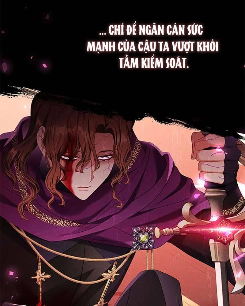 Hầu Gái Trong Trò Chơi Harem Ngược Muốn Nghỉ Việc: Chapter 37
