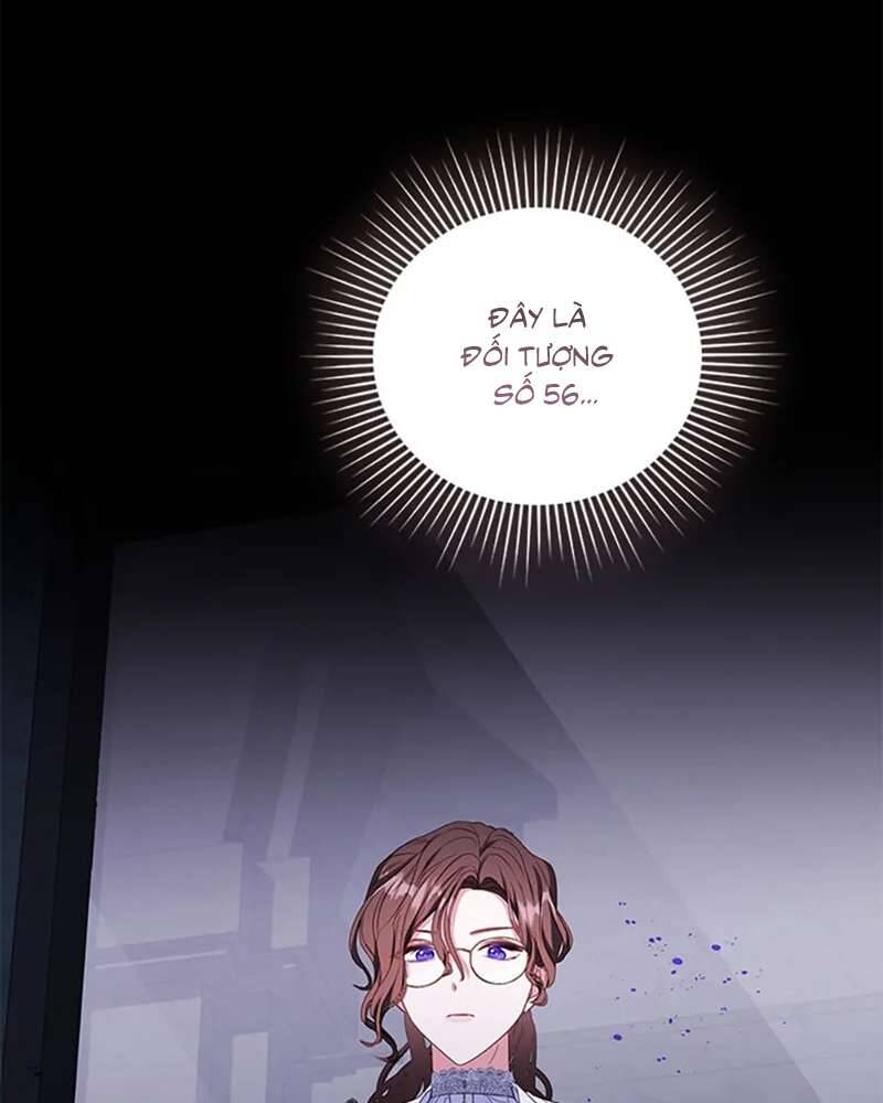 Hầu Gái Trong Trò Chơi Harem Ngược Muốn Nghỉ Việc: Chapter 37