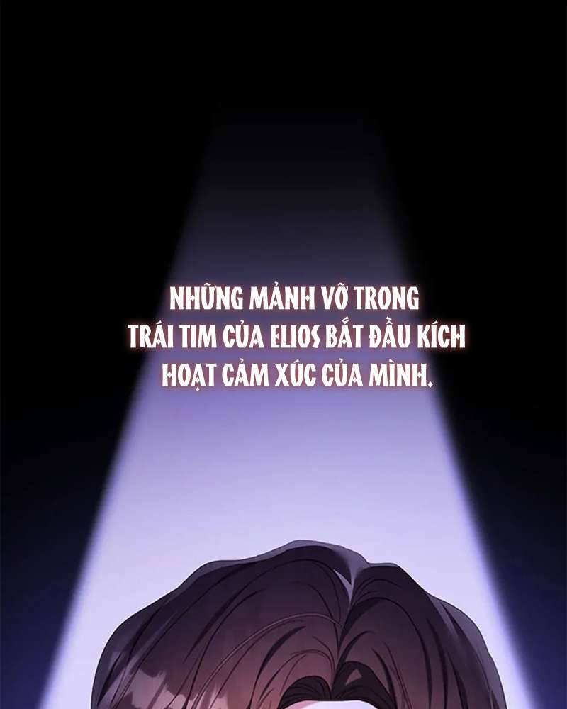 Hầu Gái Trong Trò Chơi Harem Ngược Muốn Nghỉ Việc: Chapter 37