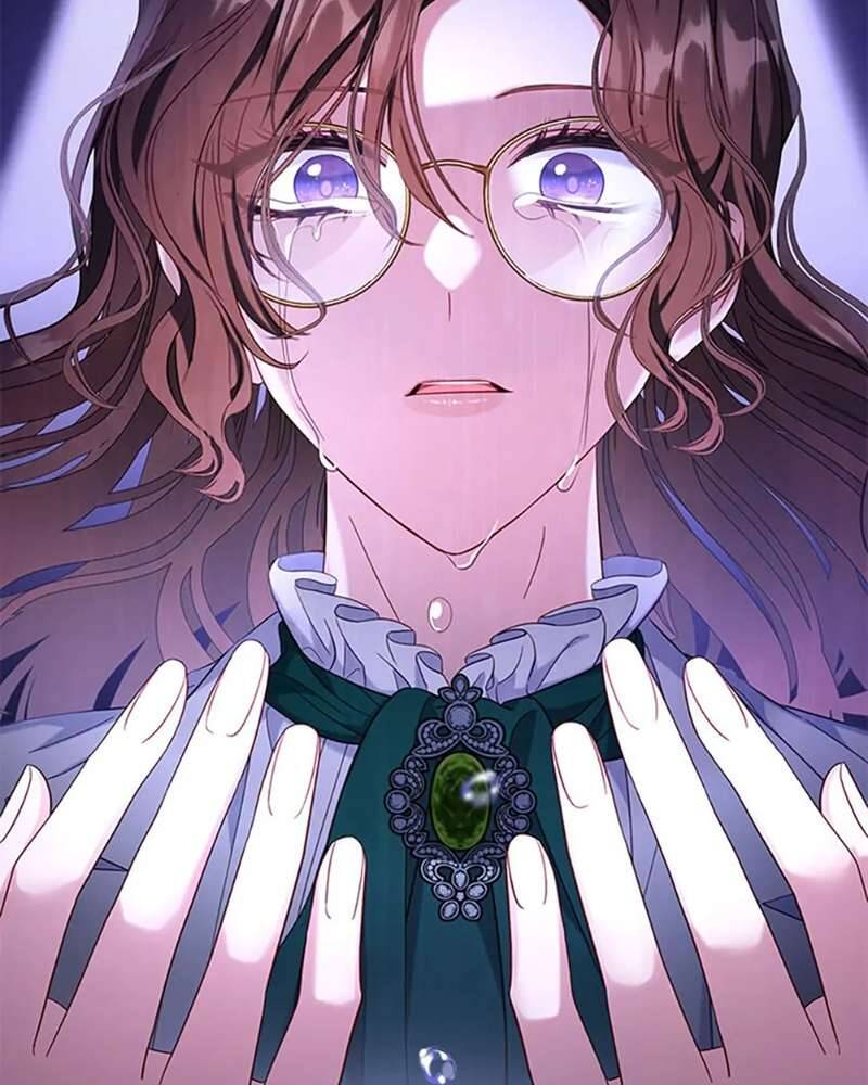 Hầu Gái Trong Trò Chơi Harem Ngược Muốn Nghỉ Việc: Chapter 37