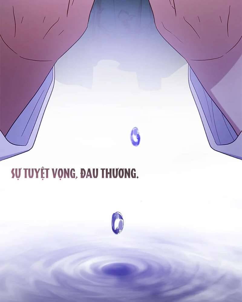 Hầu Gái Trong Trò Chơi Harem Ngược Muốn Nghỉ Việc: Chapter 37