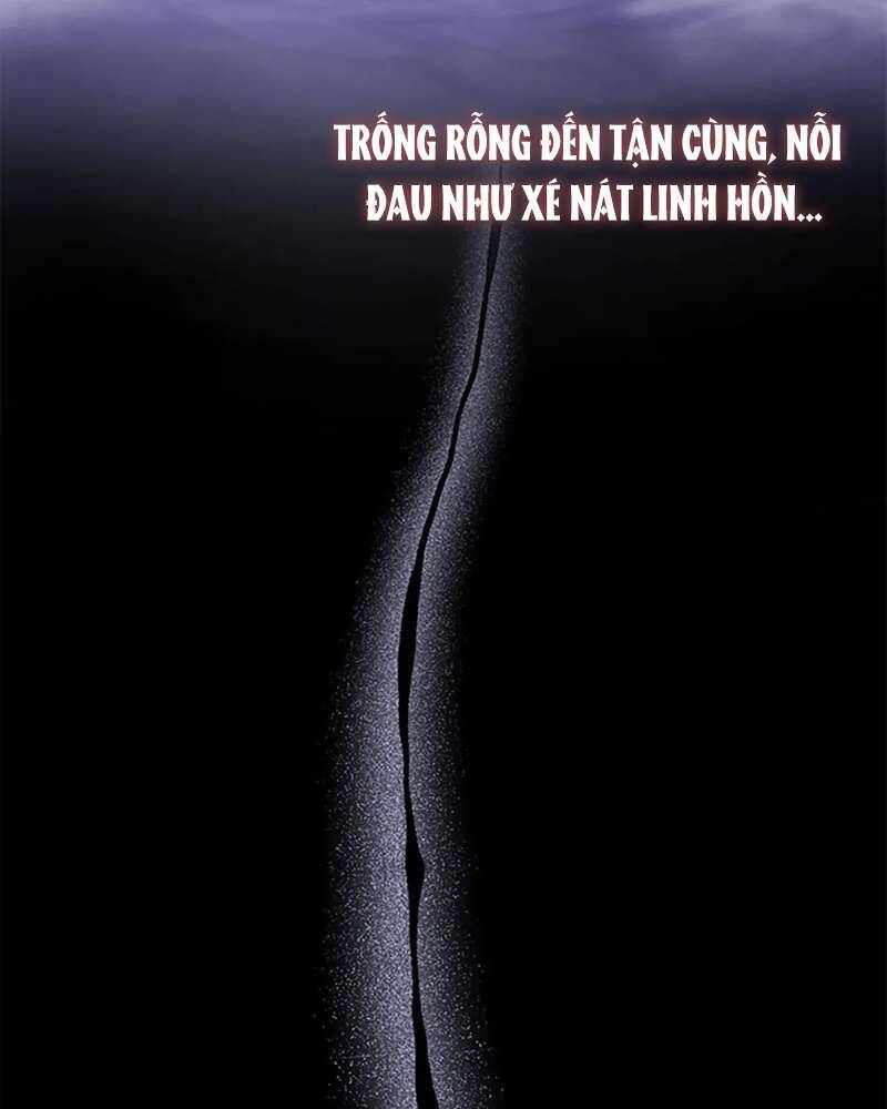 Hầu Gái Trong Trò Chơi Harem Ngược Muốn Nghỉ Việc: Chapter 37