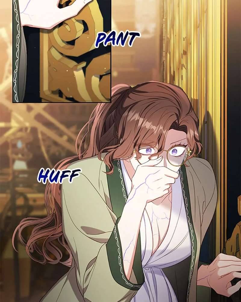 Hầu Gái Trong Trò Chơi Harem Ngược Muốn Nghỉ Việc: Chapter 37