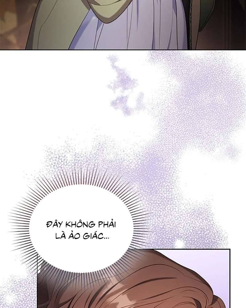 Hầu Gái Trong Trò Chơi Harem Ngược Muốn Nghỉ Việc: Chapter 37