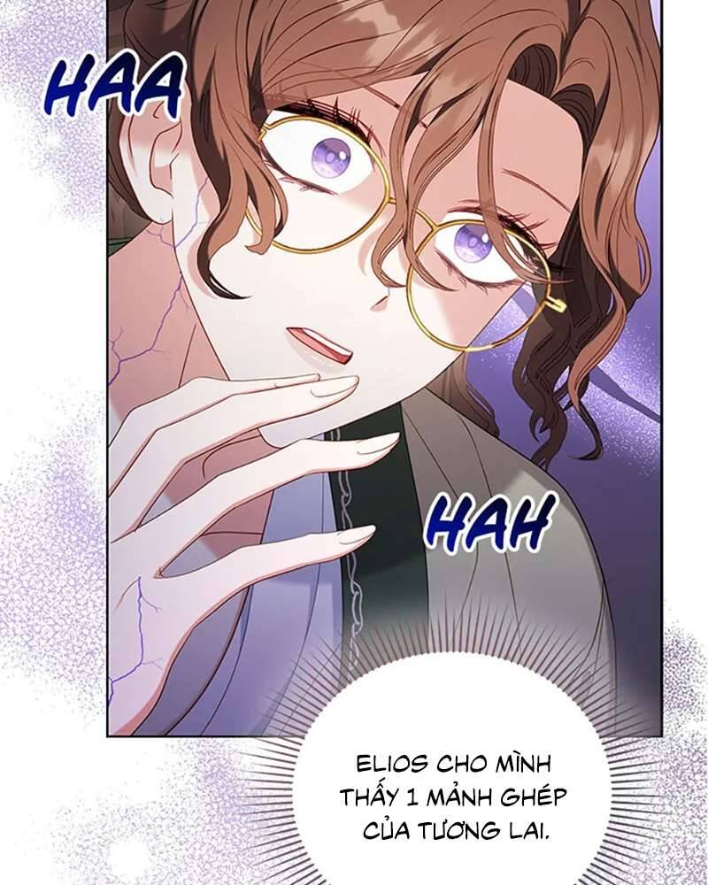 Hầu Gái Trong Trò Chơi Harem Ngược Muốn Nghỉ Việc: Chapter 37