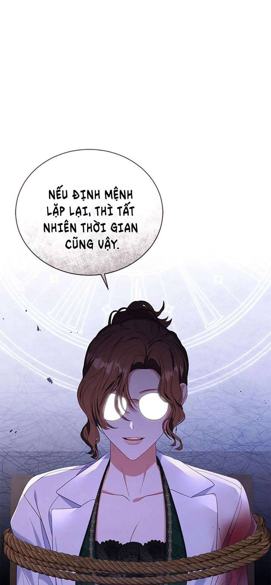 Hầu Gái Trong Trò Chơi Harem Ngược Muốn Nghỉ Việc: Chapter 38