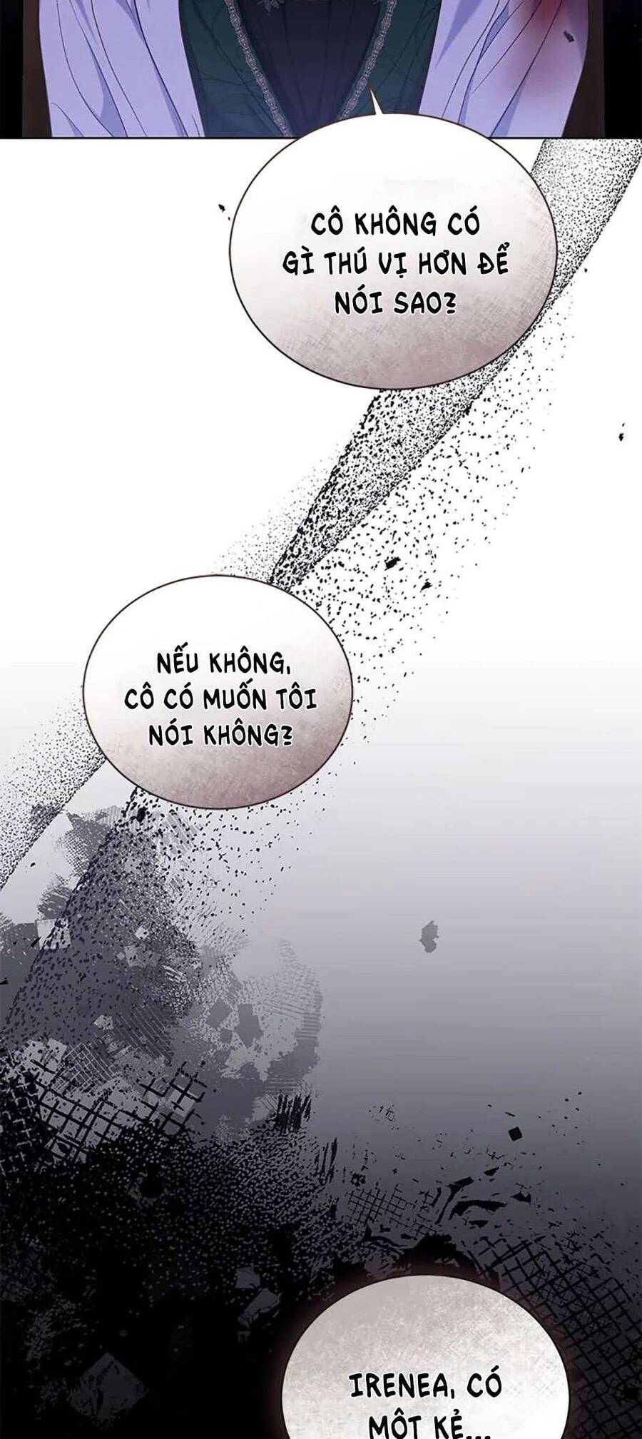 Hầu Gái Trong Trò Chơi Harem Ngược Muốn Nghỉ Việc: Chapter 38