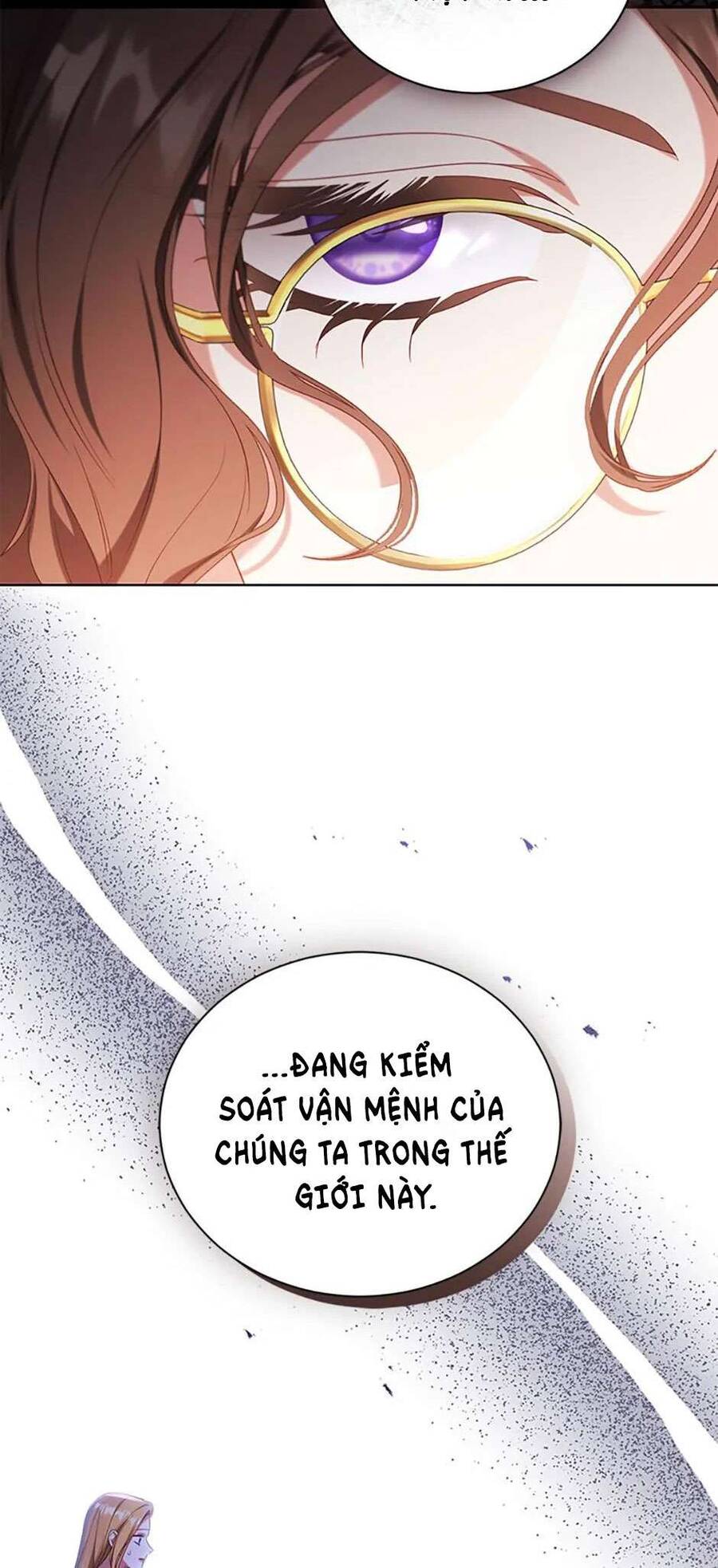 Hầu Gái Trong Trò Chơi Harem Ngược Muốn Nghỉ Việc: Chapter 38