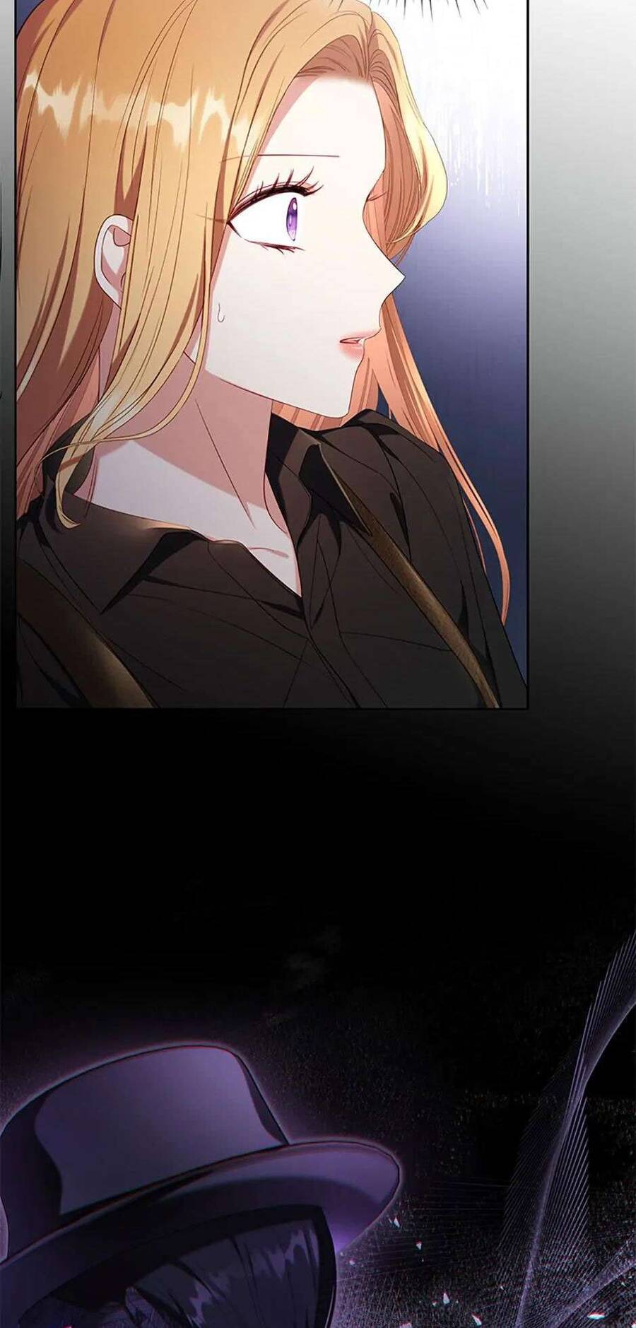 Hầu Gái Trong Trò Chơi Harem Ngược Muốn Nghỉ Việc: Chapter 38
