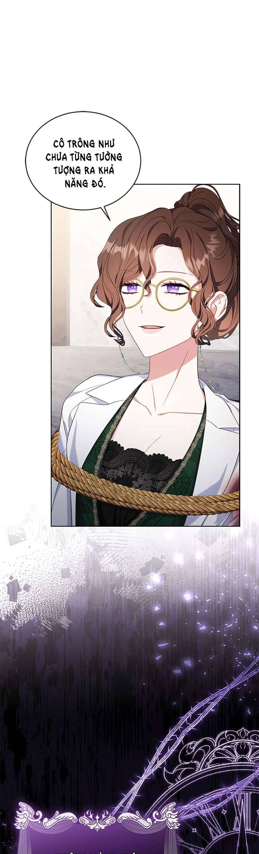 Hầu Gái Trong Trò Chơi Harem Ngược Muốn Nghỉ Việc: Chapter 38