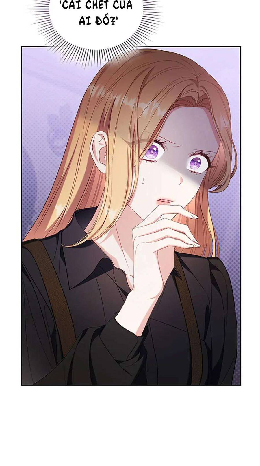 Hầu Gái Trong Trò Chơi Harem Ngược Muốn Nghỉ Việc: Chapter 38