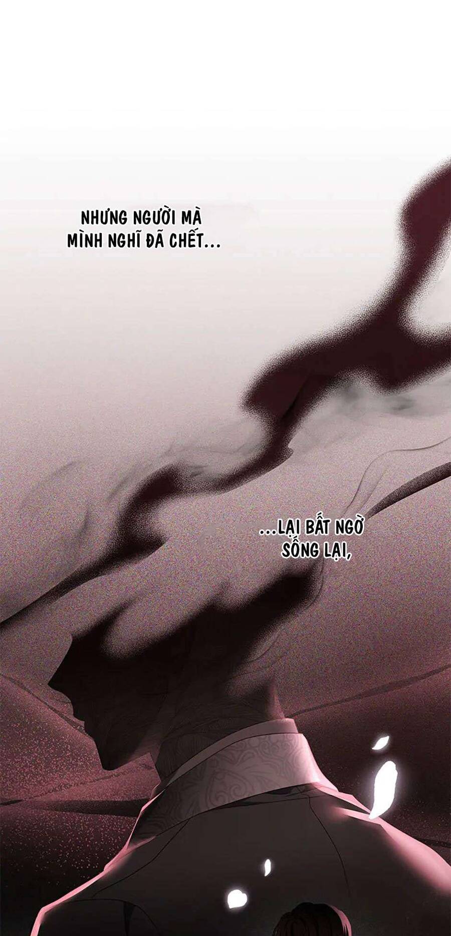 Hầu Gái Trong Trò Chơi Harem Ngược Muốn Nghỉ Việc: Chapter 38