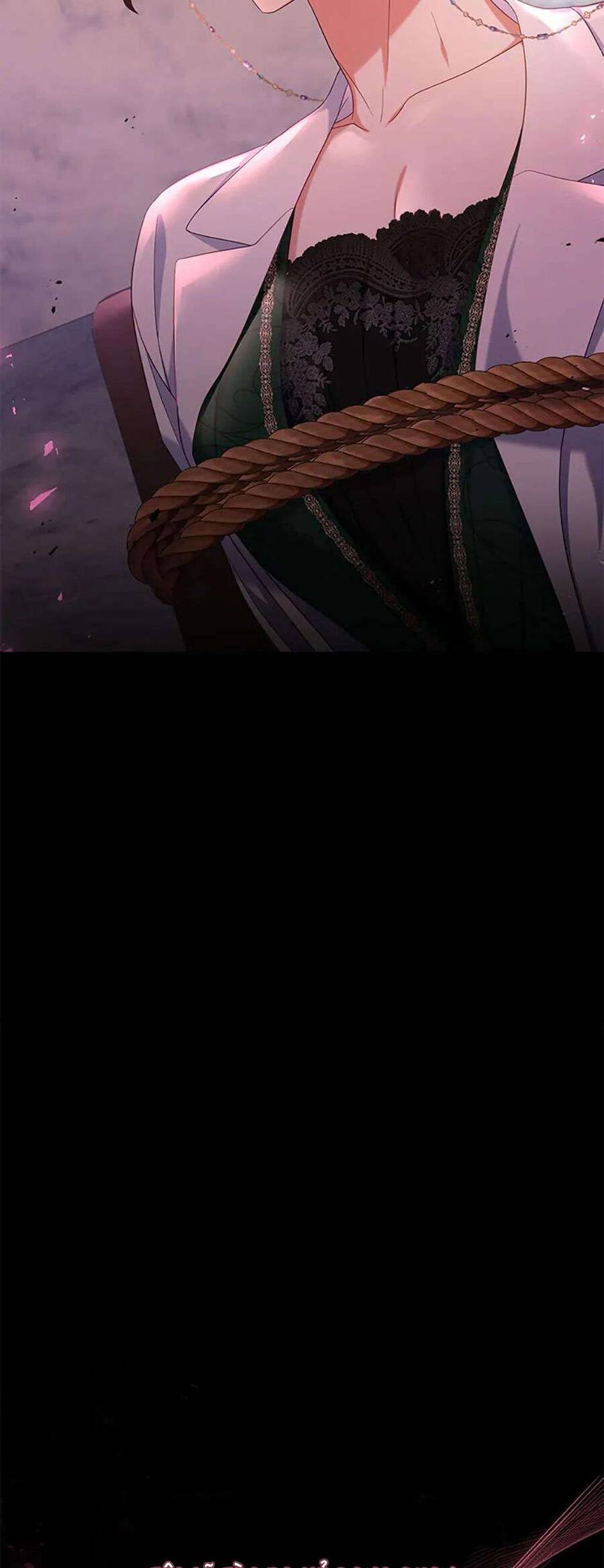 Hầu Gái Trong Trò Chơi Harem Ngược Muốn Nghỉ Việc: Chapter 38