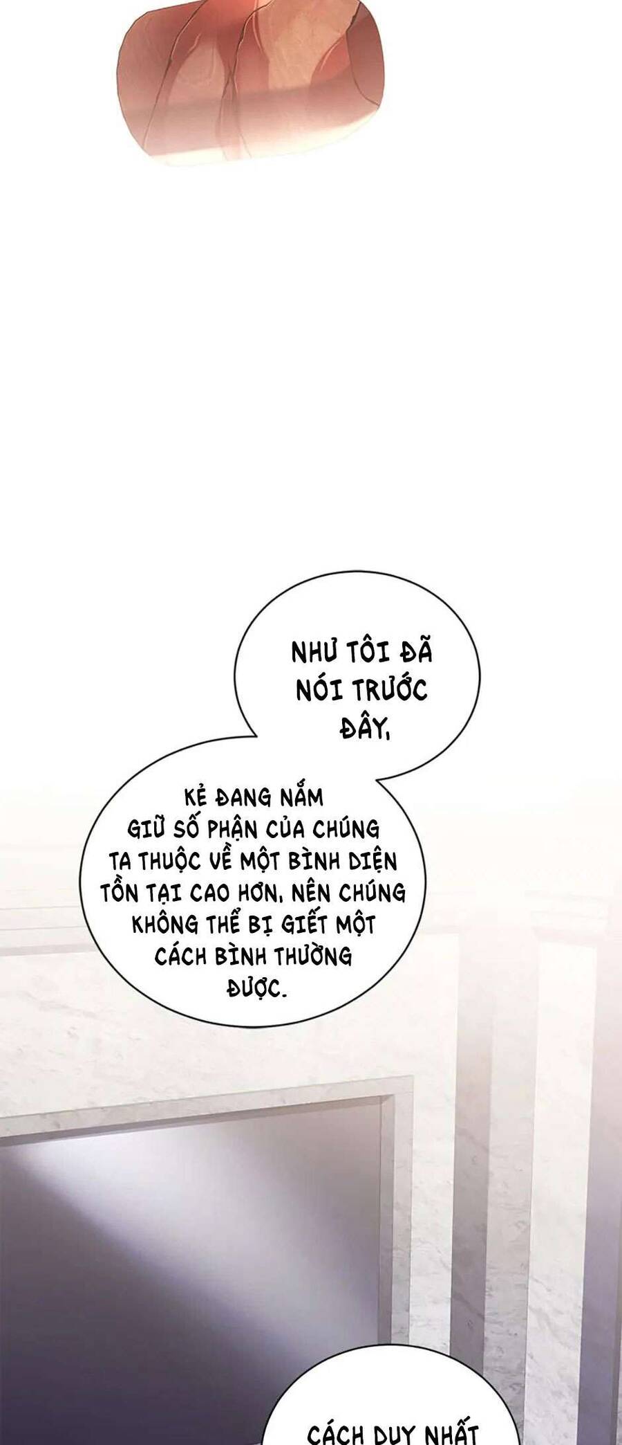 Hầu Gái Trong Trò Chơi Harem Ngược Muốn Nghỉ Việc: Chapter 38