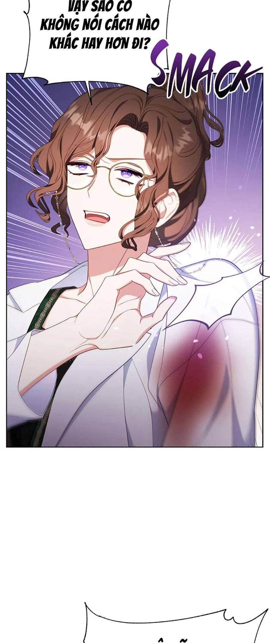 Hầu Gái Trong Trò Chơi Harem Ngược Muốn Nghỉ Việc: Chapter 38