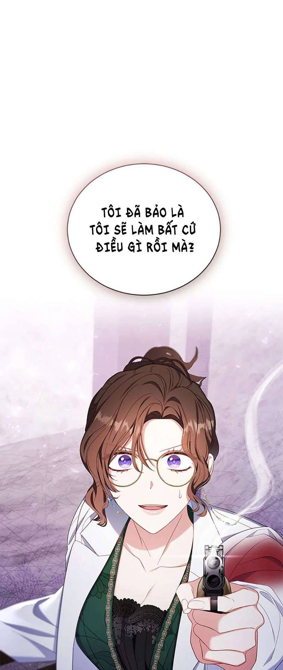 Hầu Gái Trong Trò Chơi Harem Ngược Muốn Nghỉ Việc: Chapter 38