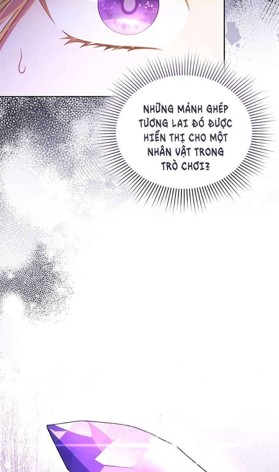 Hầu Gái Trong Trò Chơi Harem Ngược Muốn Nghỉ Việc: Chapter 38