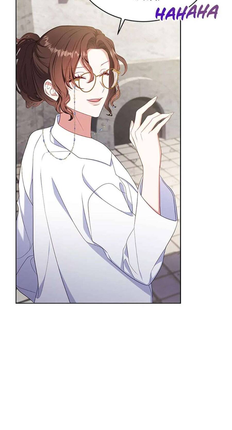 Hầu Gái Trong Trò Chơi Harem Ngược Muốn Nghỉ Việc: Chapter 38