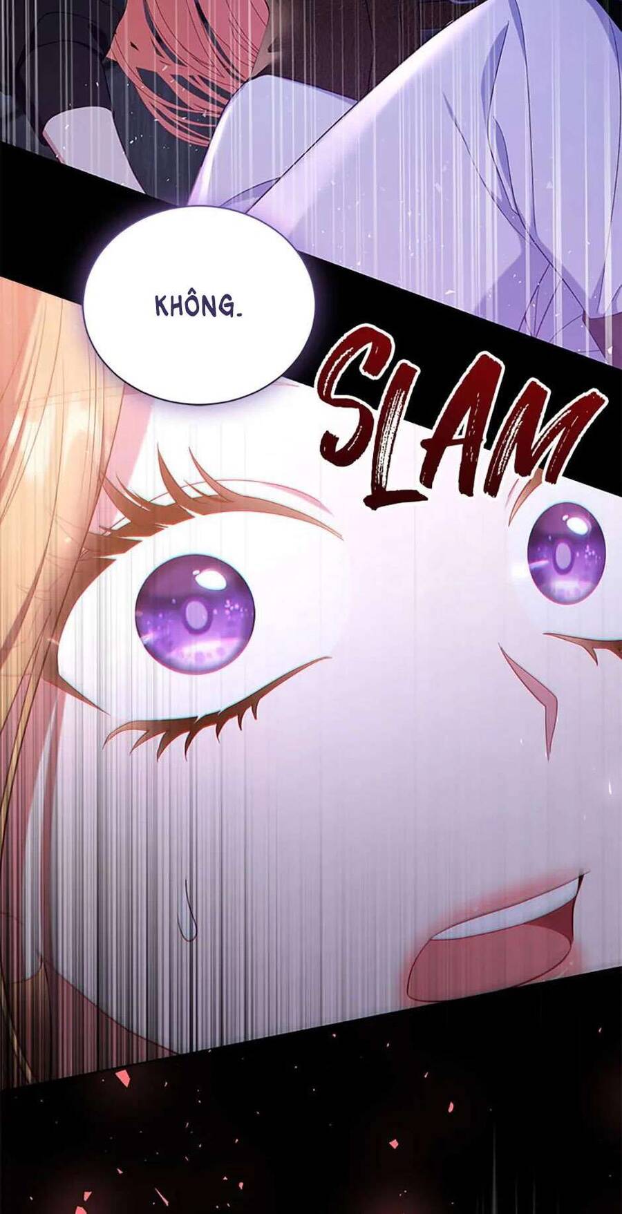 Hầu Gái Trong Trò Chơi Harem Ngược Muốn Nghỉ Việc: Chapter 38