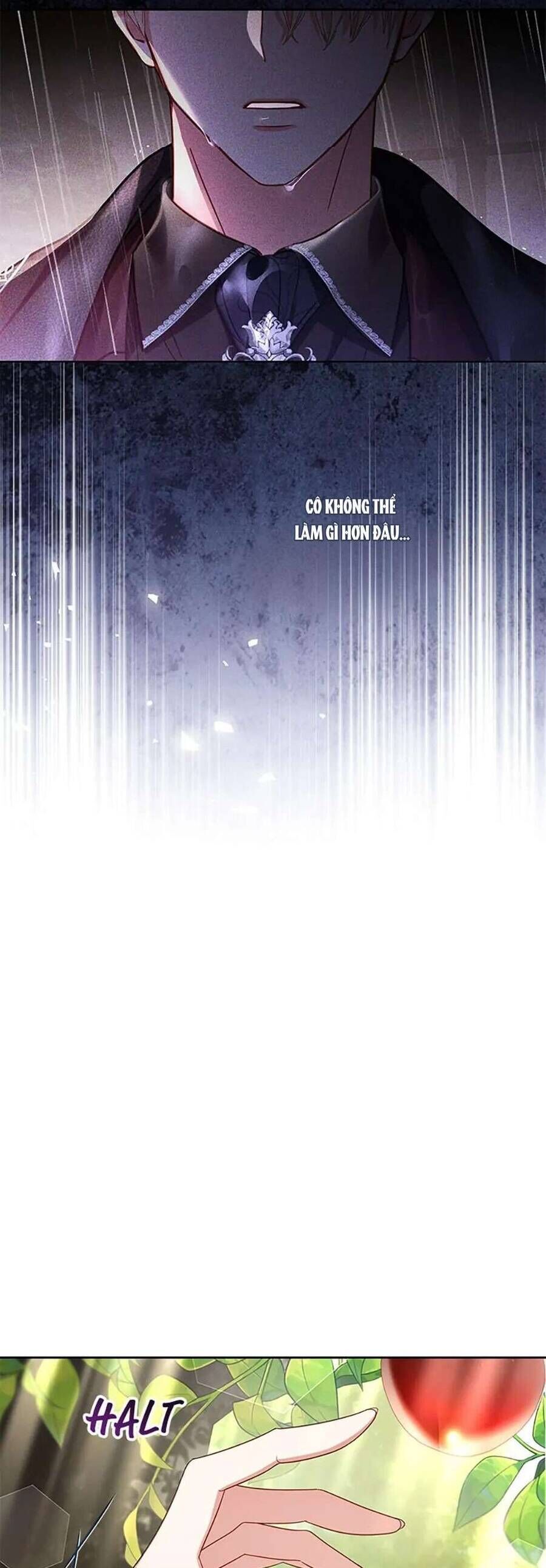 Hầu Gái Trong Trò Chơi Harem Ngược Muốn Nghỉ Việc: Chapter 39