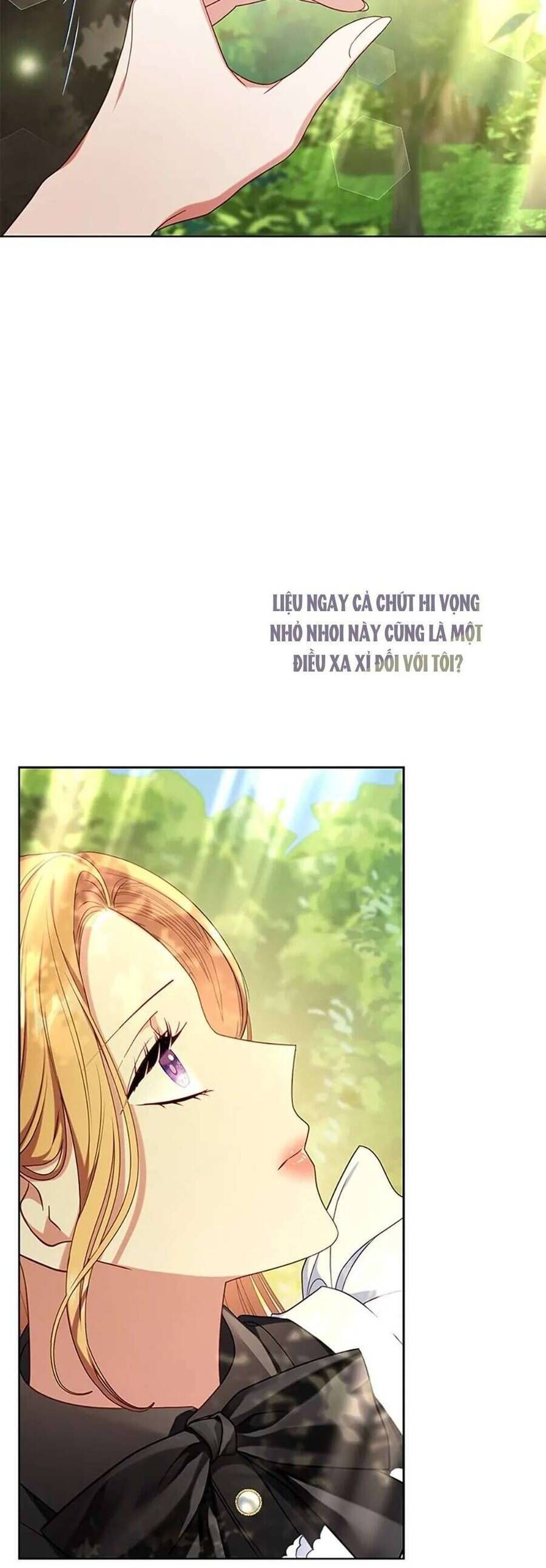 Hầu Gái Trong Trò Chơi Harem Ngược Muốn Nghỉ Việc: Chapter 39