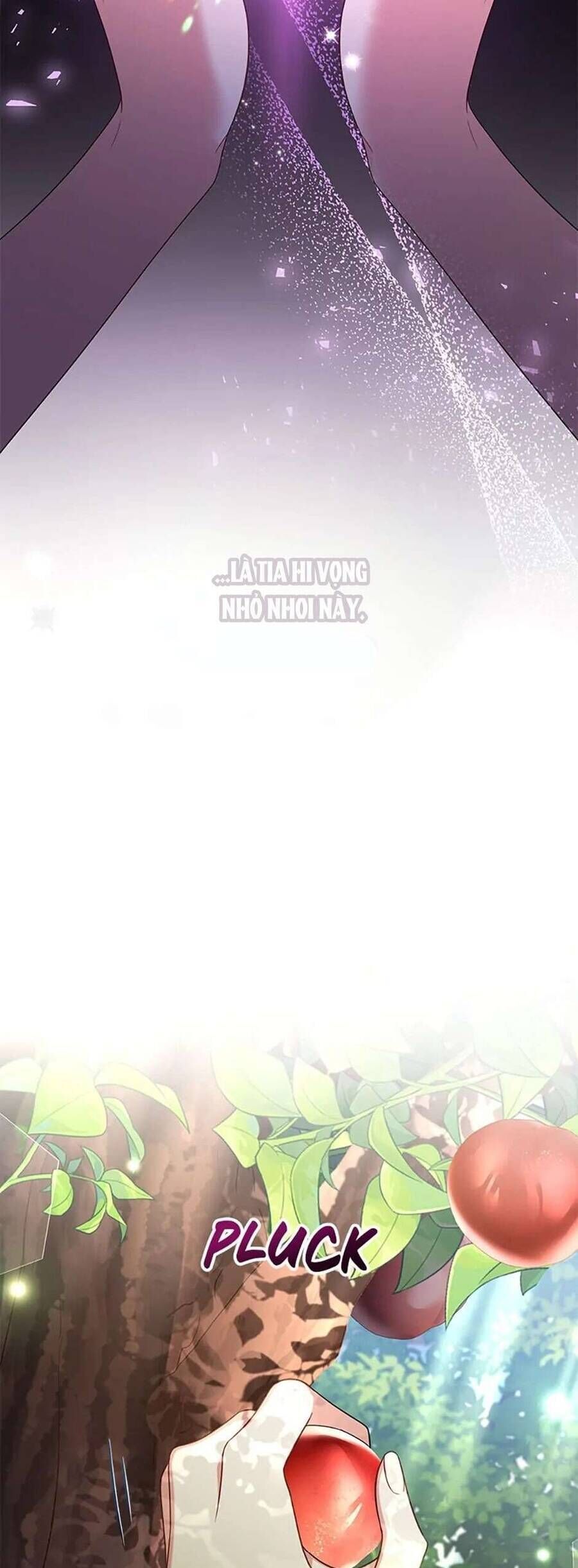Hầu Gái Trong Trò Chơi Harem Ngược Muốn Nghỉ Việc: Chapter 39
