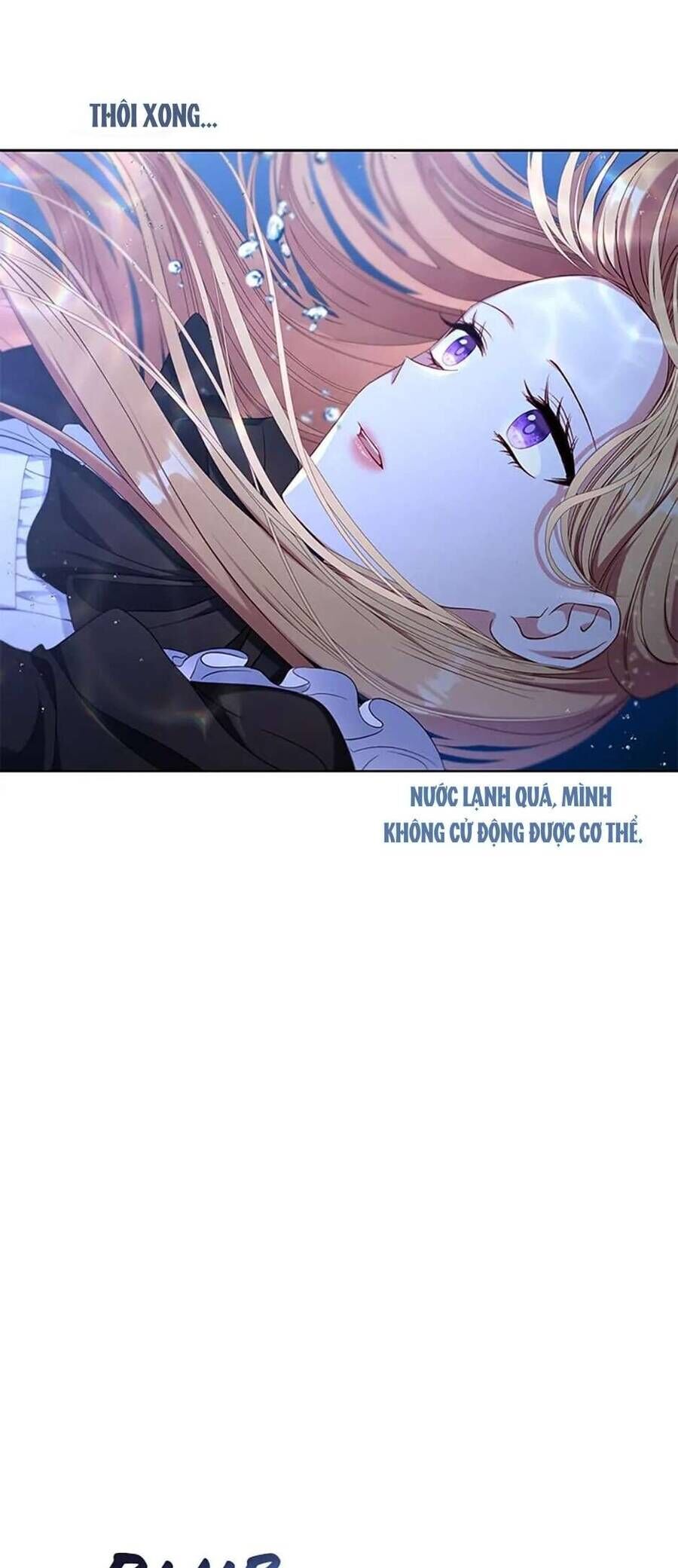 Hầu Gái Trong Trò Chơi Harem Ngược Muốn Nghỉ Việc: Chapter 39