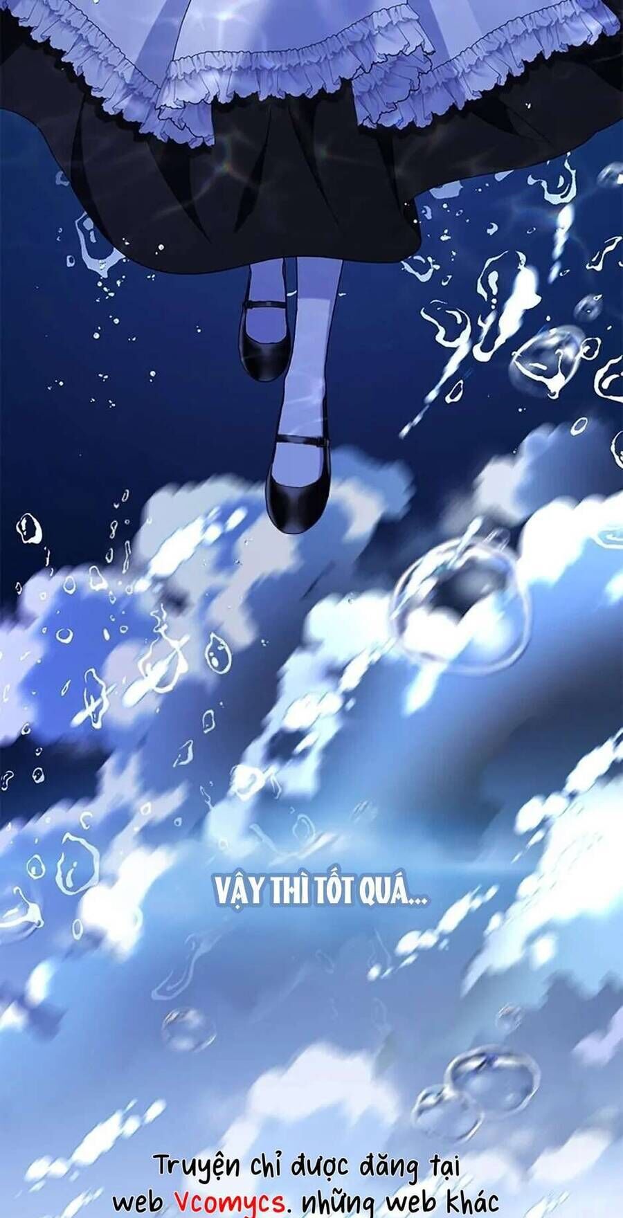 Hầu Gái Trong Trò Chơi Harem Ngược Muốn Nghỉ Việc: Chapter 39