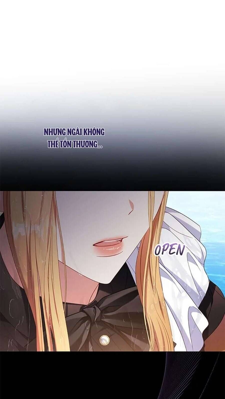 Hầu Gái Trong Trò Chơi Harem Ngược Muốn Nghỉ Việc: Chapter 39