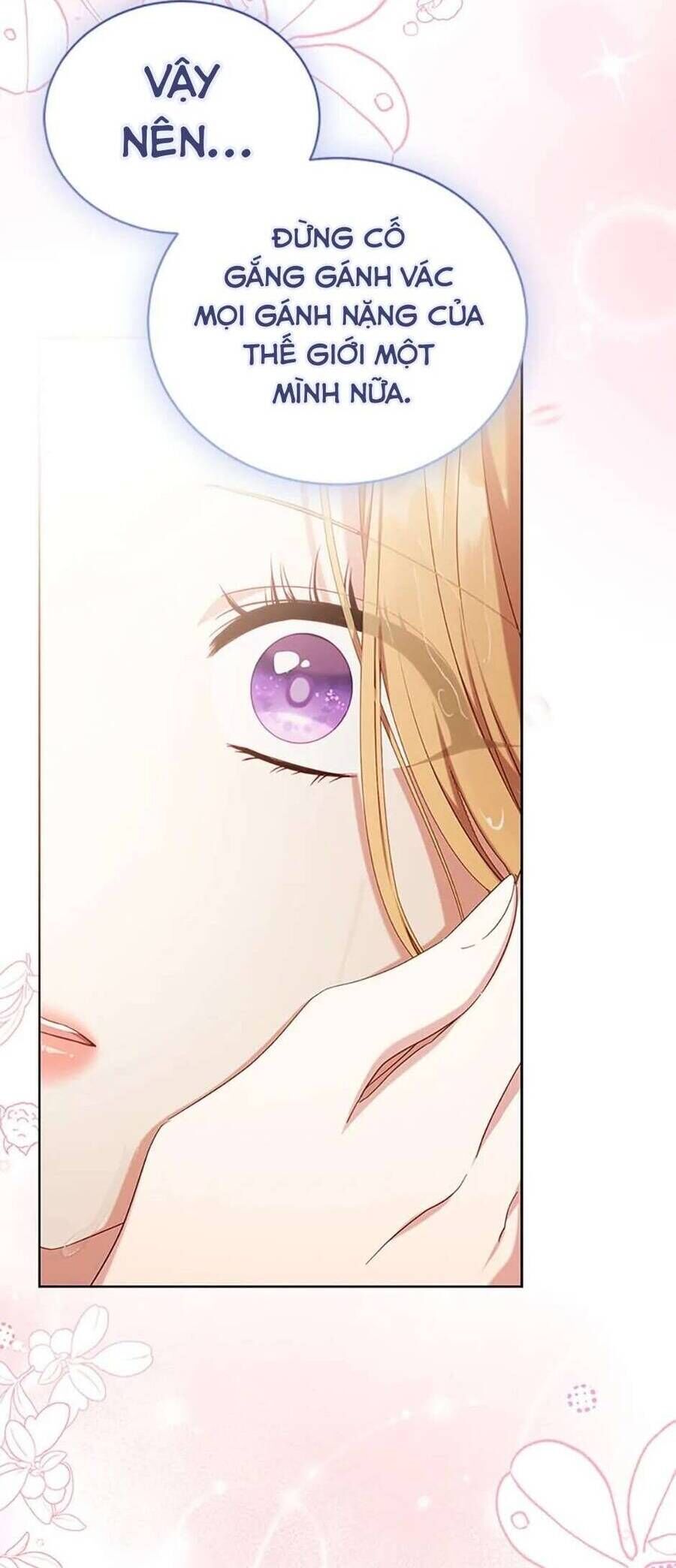 Hầu Gái Trong Trò Chơi Harem Ngược Muốn Nghỉ Việc: Chapter 39