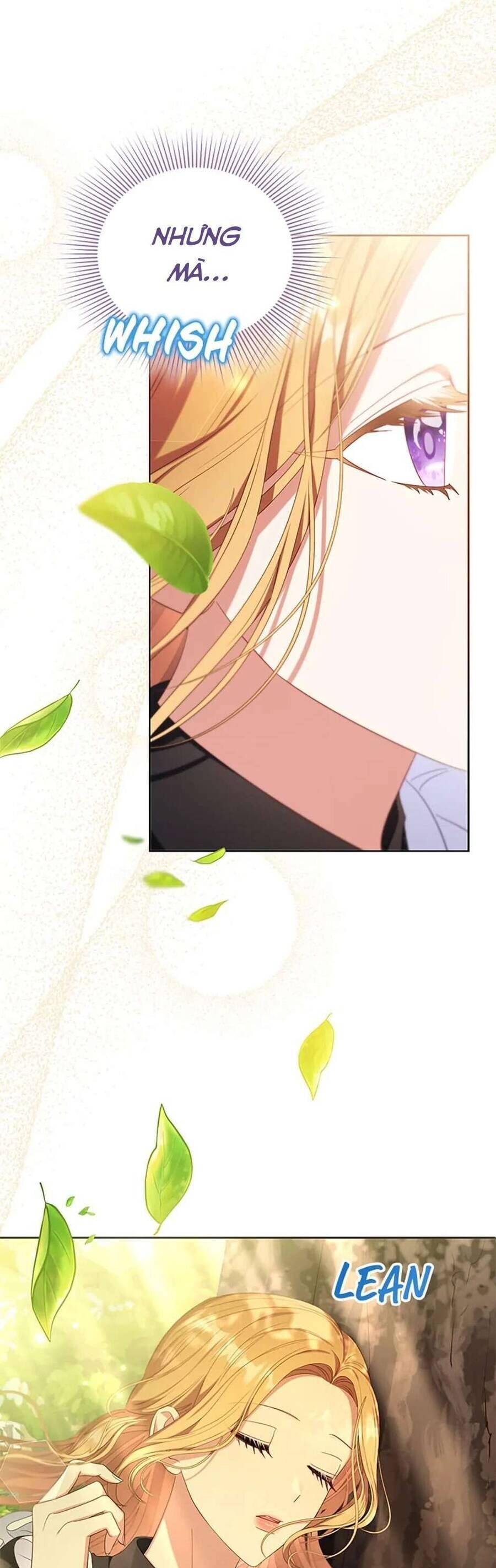 Hầu Gái Trong Trò Chơi Harem Ngược Muốn Nghỉ Việc: Chapter 39