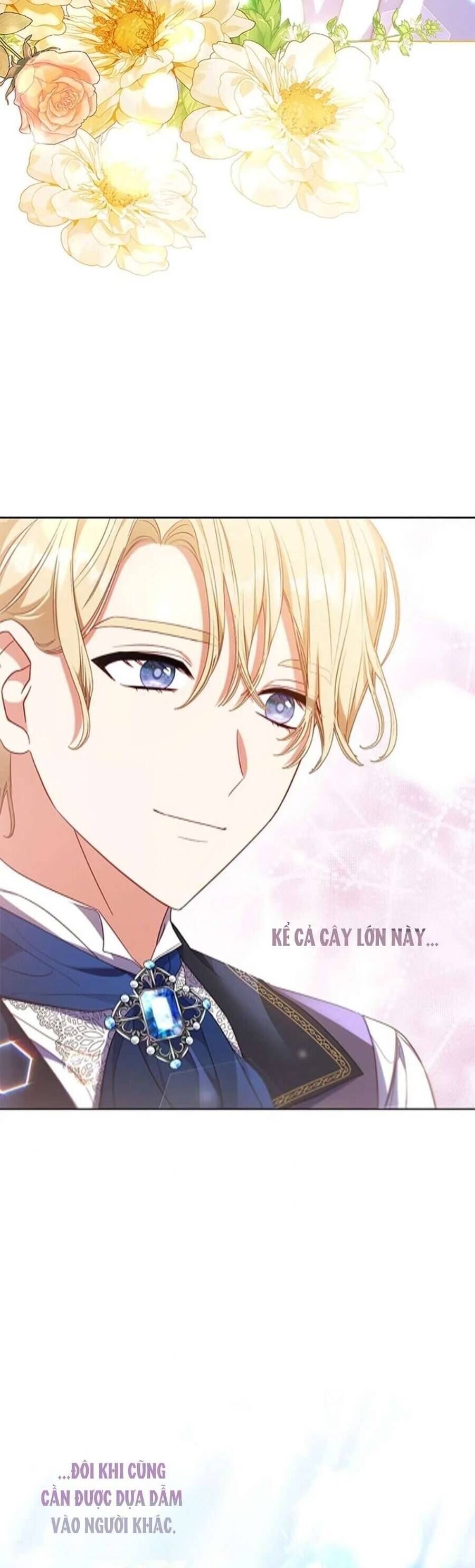 Hầu Gái Trong Trò Chơi Harem Ngược Muốn Nghỉ Việc: Chapter 39