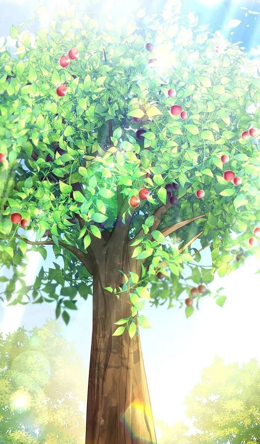 Hầu Gái Trong Trò Chơi Harem Ngược Muốn Nghỉ Việc: Chapter 39