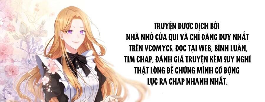 Hầu Gái Trong Trò Chơi Harem Ngược Muốn Nghỉ Việc: Chapter 39