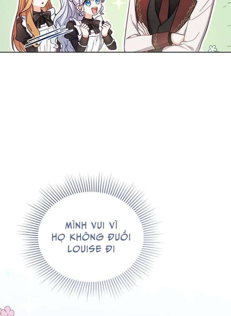 Hầu Gái Trong Trò Chơi Harem Ngược Muốn Nghỉ Việc: Chapter 4.2