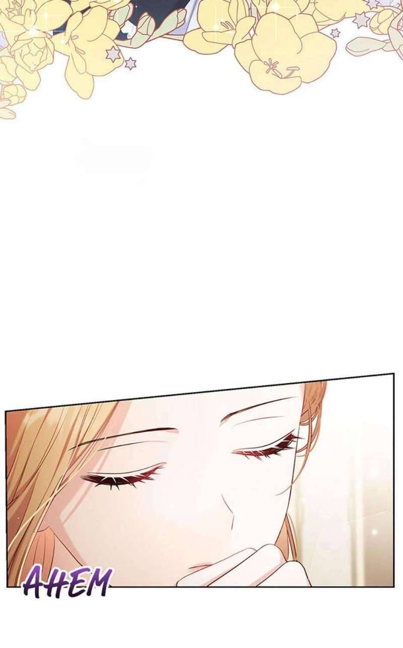 Hầu Gái Trong Trò Chơi Harem Ngược Muốn Nghỉ Việc: Chapter 4.2