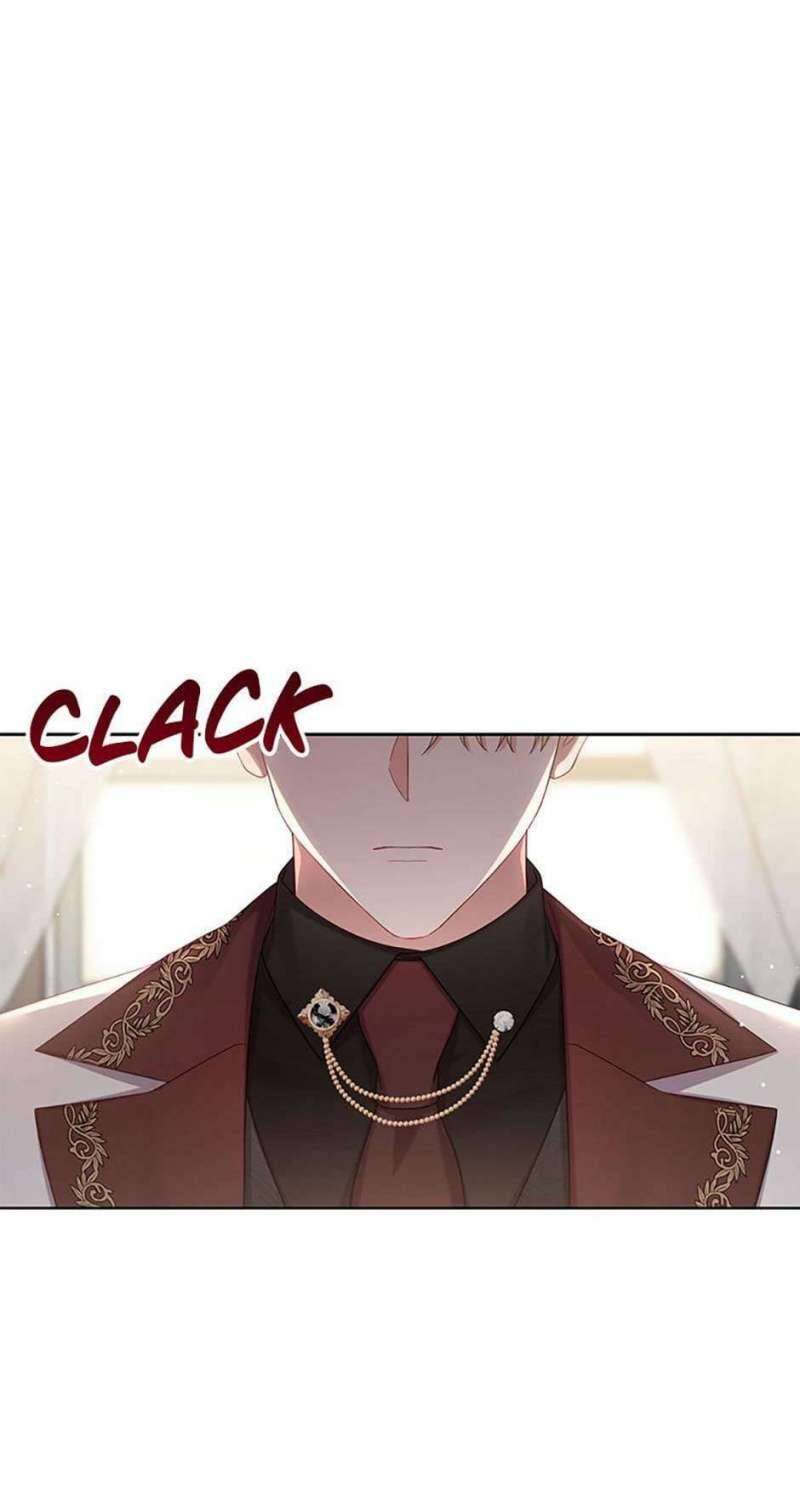 Hầu Gái Trong Trò Chơi Harem Ngược Muốn Nghỉ Việc: Chapter 4.2