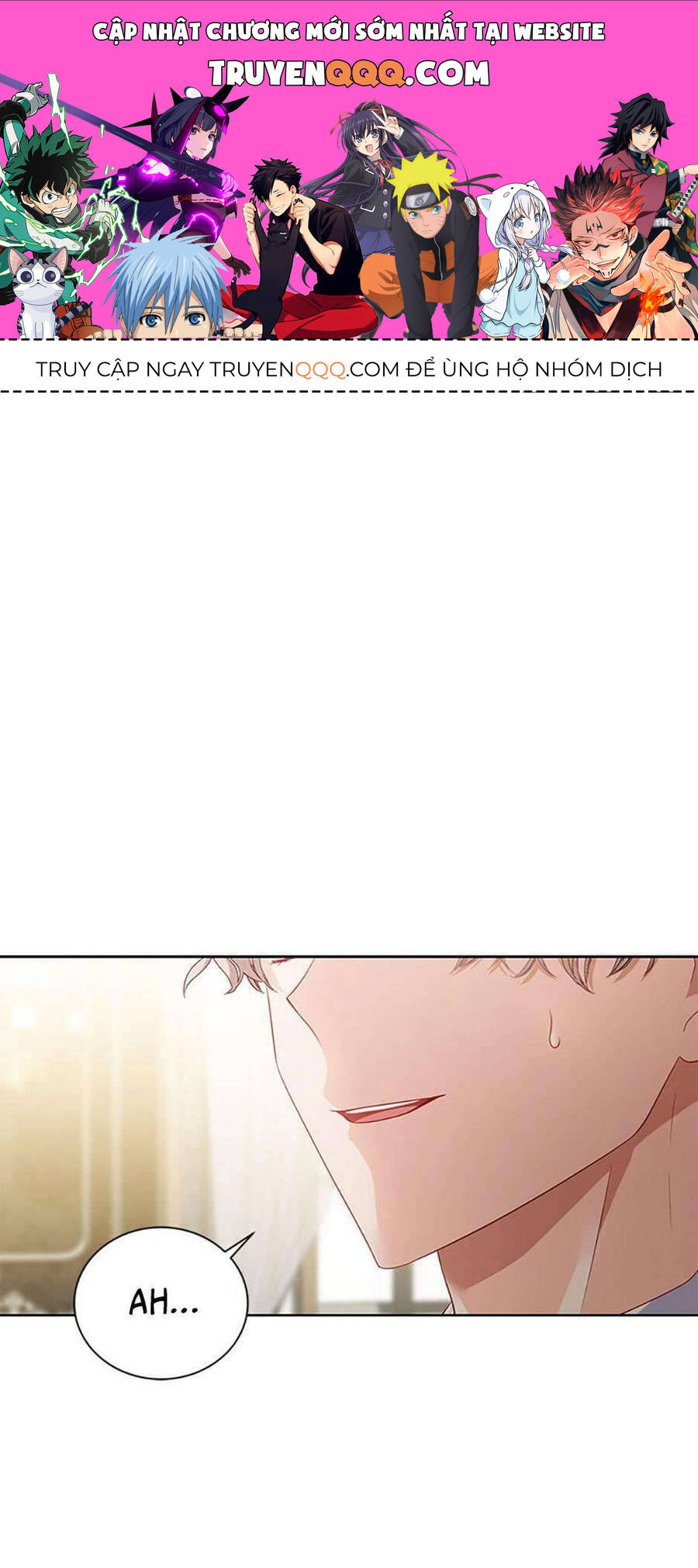 Hầu Gái Trong Trò Chơi Harem Ngược Muốn Nghỉ Việc: Chapter 4