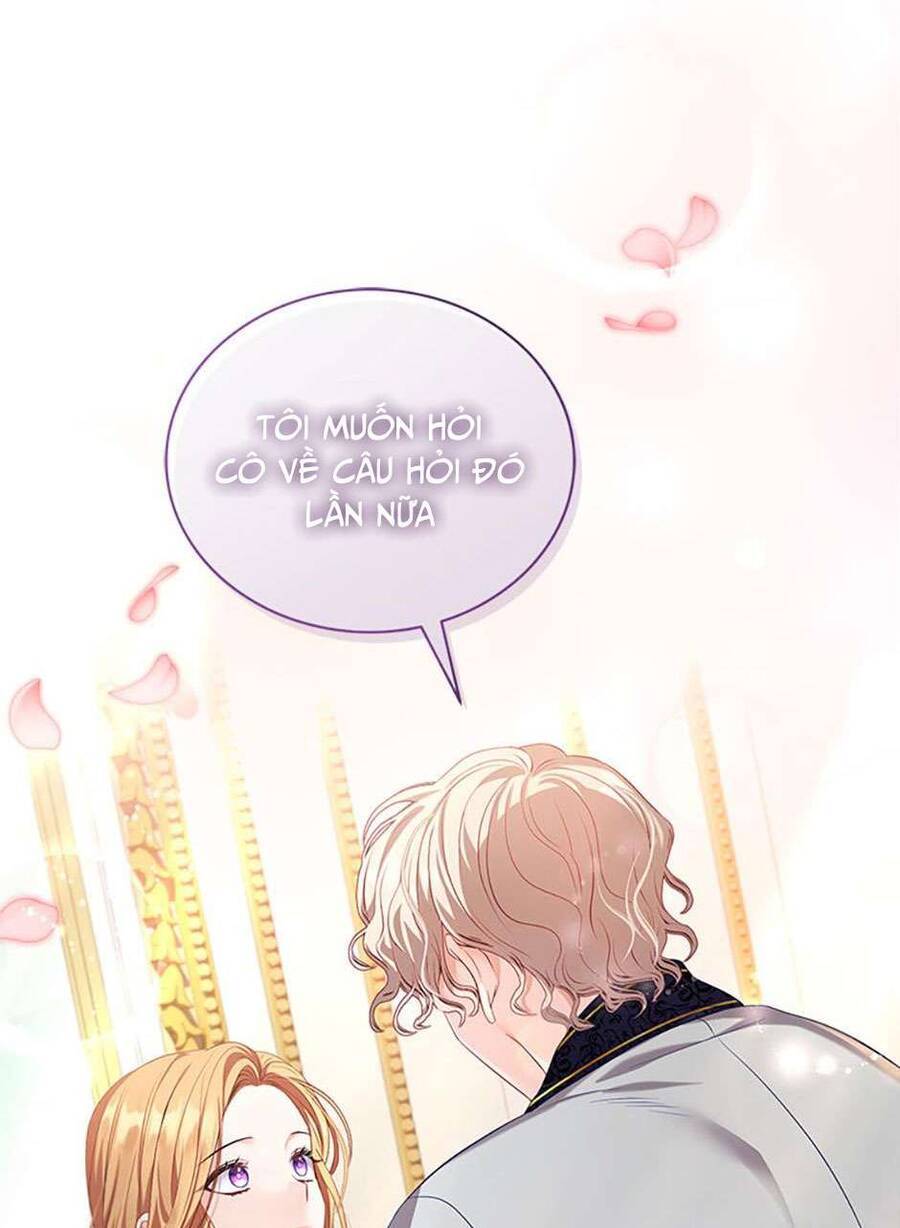 Hầu Gái Trong Trò Chơi Harem Ngược Muốn Nghỉ Việc: Chapter 5