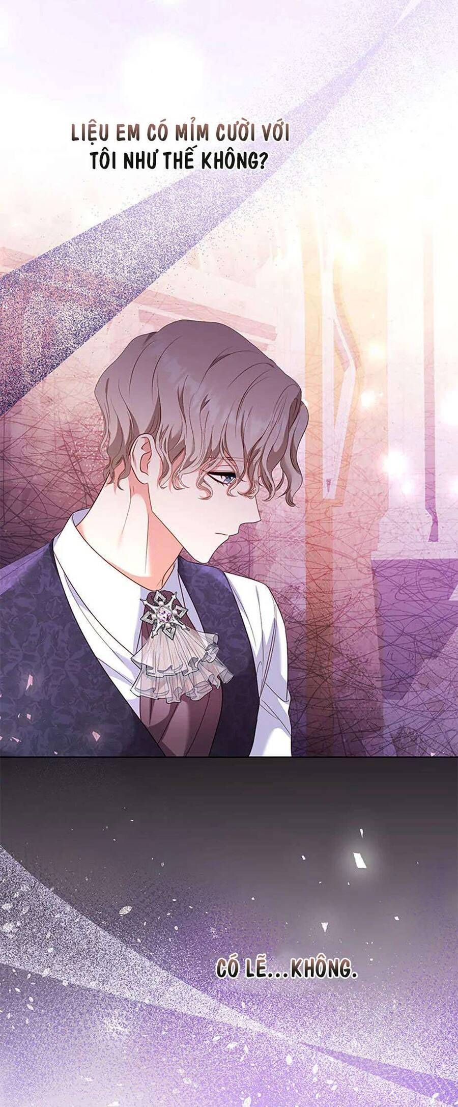 Hầu Gái Trong Trò Chơi Harem Ngược Muốn Nghỉ Việc: Chapter 55