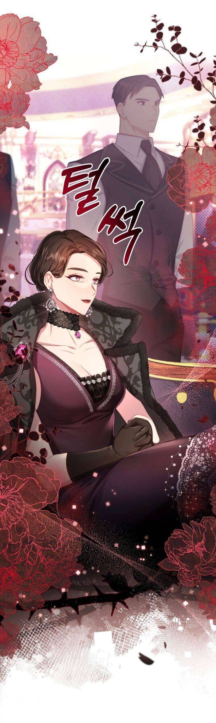 Hầu Gái Trong Trò Chơi Harem Ngược Muốn Nghỉ Việc: Chapter 7
