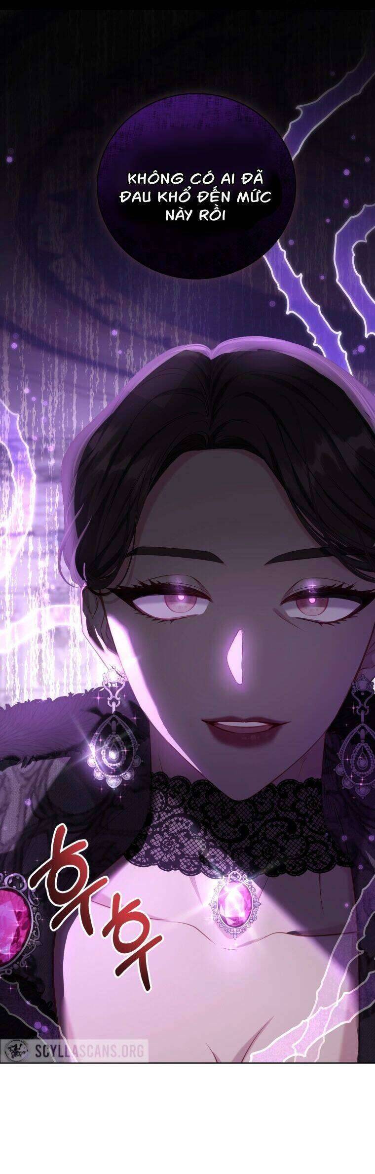 Hầu Gái Trong Trò Chơi Harem Ngược Muốn Nghỉ Việc: Chapter 7