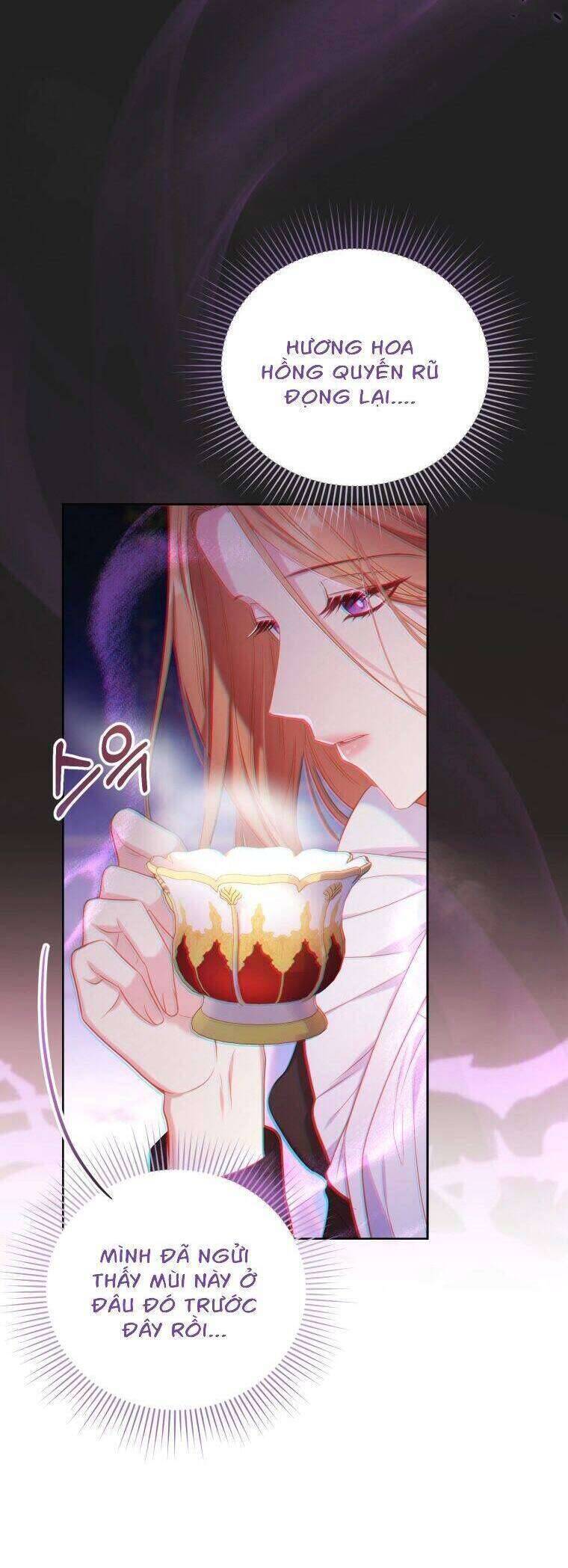 Hầu Gái Trong Trò Chơi Harem Ngược Muốn Nghỉ Việc: Chapter 7