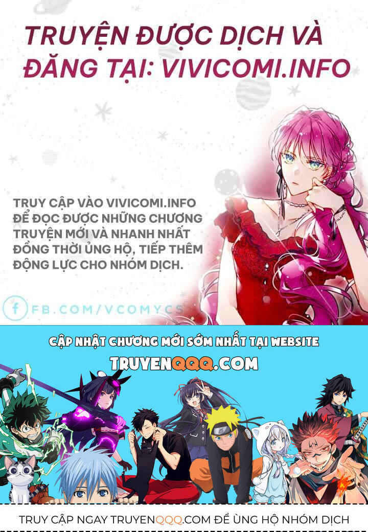 Hầu Gái Trong Trò Chơi Harem Ngược Muốn Nghỉ Việc: Chapter 7