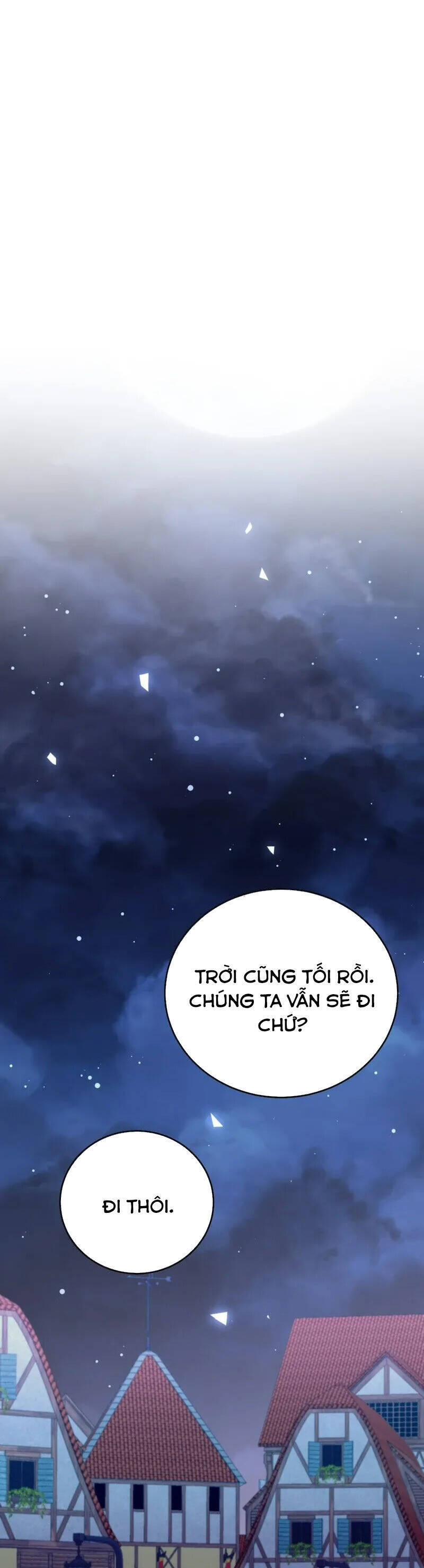 Hầu Nữ Không Còn Thèm Muốn Chủ Nhân Nữa: Chapter 52